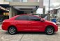 2012 Toyota Vios for sale-4