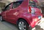 Suzuki Celerio 2013 for sale-1