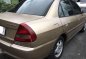 Mitsubishi Lancer 1997 for sale-6