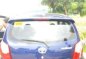 Toyota Wigo 2016 for sale-3