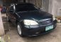 Honda Civic 2002 For sale-3