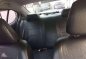 Honda City 15E 2012 for sale-3