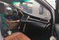 For sale 2016 Toyota Innova G Automaric-4