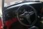 1968 Mini Cooper for sale-4