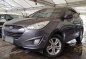 2010 Hyundai Tucson 2.0 GLS AT for sale-1