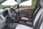 2011 Toyota Innova E Manual All power Diesel-4