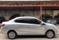 2014 Mitsubishi Mirage G4 for sale-2