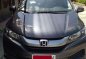 Honda City 2014 for sale-0