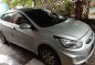 Hyundai Accent 2013 for sale-2