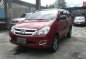 2008 Toyota Innova for sale-3