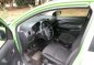 2013 Mitsubishi Mirage for sale-7