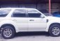 2009 Ford Escape for sale-4