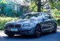 2012 BMW 530D FOR SALE-10