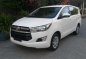 2017 Toyota Innova 2.8 J All Power-0