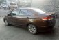 Suzuki Ciaz 2016 For sale-3