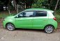 2013 Mitsubishi Mirage for sale-4