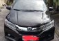 Honda City VX 2014 for sale-3