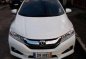 Honda City VX 2016 for sale-0