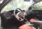 Hyundai Tucson 2013 for sale-4