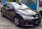 Honda City VX 2014 for sale-4