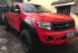 2013 Ford Ranger for sale-2