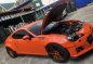 2014 Subaru BRZ for sale-1