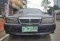 Nissan Sentra 2000 for sale-1