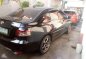 Toyota Vios E 2010 for sale-2