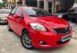 2012 Toyota Vios for sale-2