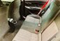 2015 Toyota Vios 13 E AUTOMATIC FOR SALE-8