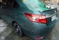 2016 Toyota Vios for sale-11