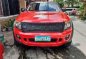 2013 Ford Ranger for sale-7