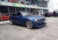 BMW 318i 2004 for sale-3