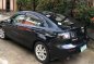 2009 Mazda 3 for sale-4