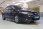 Honda City 2010 for sale-3