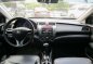 2012 Honda City for sale-9