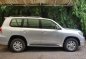 2011 Toyota Land Cruiser for sale-6