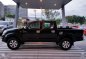 Toyota Hilux 2009 for sale-1