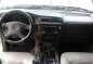 Fresh 2002 Nissan Patrol for sale-7