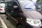 2011 Suzuki APV for sale-4