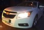 2011 Chevrolet Cruze for sale-1