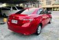 2015 Toyota Vios for sale-5