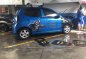 Hyundai i10 2009 for sale-0