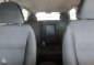 2011 Mitsubishi Montero for sale-11