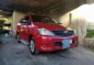 For sale toyota Innova E Model 2009-1