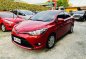 2015 Toyota Vios 13 E AUTOMATIC FOR SALE-1