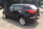 2014 Kia Sportage for sale-4