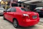 2012 Toyota Vios for sale-1