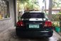 Honda Civic 2002 For sale-7