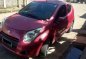 2012 Suzuki Celerio AT for sale-4